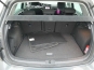 Volkswagen Golf 2018 photo 2