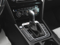 Volkswagen Passat BiTDi 4Motion 2016 photo 33