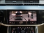 Audi A8 L 2018 фото 26