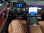 Mercedes-Benz S-Class 580 Long 2021 фото 26
