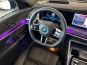 BMW 7 Series 760e  2023 photo 22