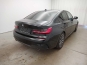 BMW 3er 2021 photo 5