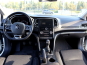 Renault Megane 2017 photo 16