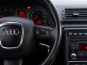 Audi A4 S-Line 2007 фото 17