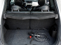 Fiat 500 E 2015 photo 1