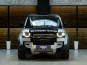 Land Rover Defender First Edition D240 2020 photo 2