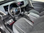BMW iX xDrive40 2022 фото 12
