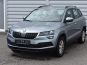 Skoda Karoq 2020 photo