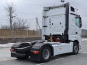 Mercedes-Benz Actros 1845 2012 photo 3