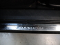 Nissan Qashqai 2008 photo 37
