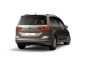 Volkswagen Touran 2020 фото 3