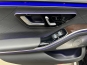 Mercedes-Benz S-Class 400d 2023 фото 15