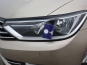 Volkswagen Passat Variant 2016 photo 27