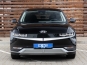 Hyundai Ioniq 5 2022 фото 1