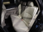 Subaru Outback 2012 photo 28