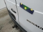 Renault Kangoo Maxi 2014 photo 31