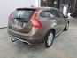 Volvo V60 Cross Country 2016 фото 1