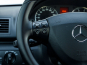 Mercedes-Benz A 150 2008 photo 11