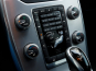 Volvo V70 D4 AWD фото 10