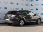 Renault Megane 2009 photo 6