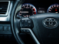 Toyota Highlander 2015 photo 15
