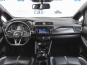 Nissan Leaf Tekna 2018 фото 22