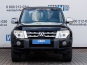 Mitsubishi Pajero GLS 2008 фото 11