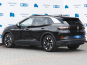 Volkswagen ID.4 Pro 2022 фото 9