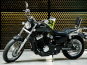Honda VT VT750S photo