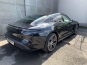 Porsche Taycan 2021 photo 7