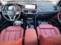 BMW X3 20i Steptronic 2022 фото 16