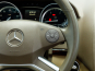 Mercedes-Benz GL 350 Bluetec 2011 фото 16