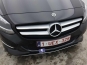 Mercedes-Benz B-Klasse 2017 фото 28