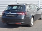 Opel Insignia Sports Tourer 2016 фото 6