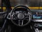 Jaguar I-Pace 2019 фото 24