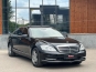 Mercedes-Benz S 600 GUARD B6/B7 2007 фото