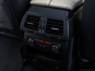 BMW X5 Xdrive 35i 2012 фото 25
