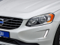 Volvo XC60 2015 photo 6