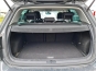 Volkswagen Golf 2019 фото 24