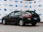 Renault Laguna III 2011 photo 2