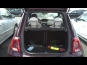 Fiat 500 2020 photo 1