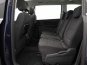 Volkswagen Sharan 2016 фото 4