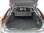 Volvo V90 2018 photo 5