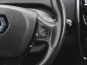 Renault Zoe 2016 photo 19
