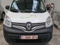 Renault Kangoo 2017 photo 41