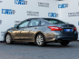 Nissan Altima 2016 photo 8
