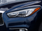 Infiniti QX60 HYBRID 2017 фото 21