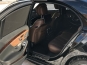 Mercedes-Benz S 560 4matic Long 2017 фото 13