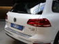 Volkswagen Touareg 2016 photo 4