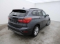 BMW X1 2017 фото 1